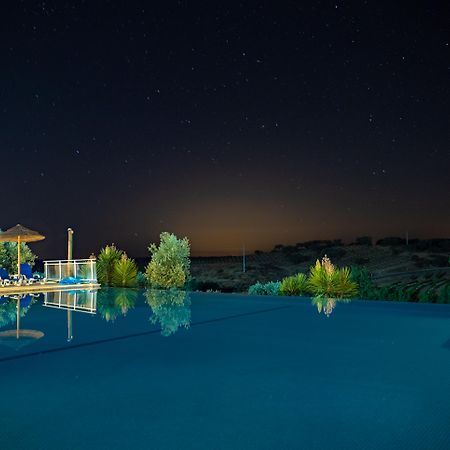 Hotel O Gato & Spa Одивелаш Экстерьер фото