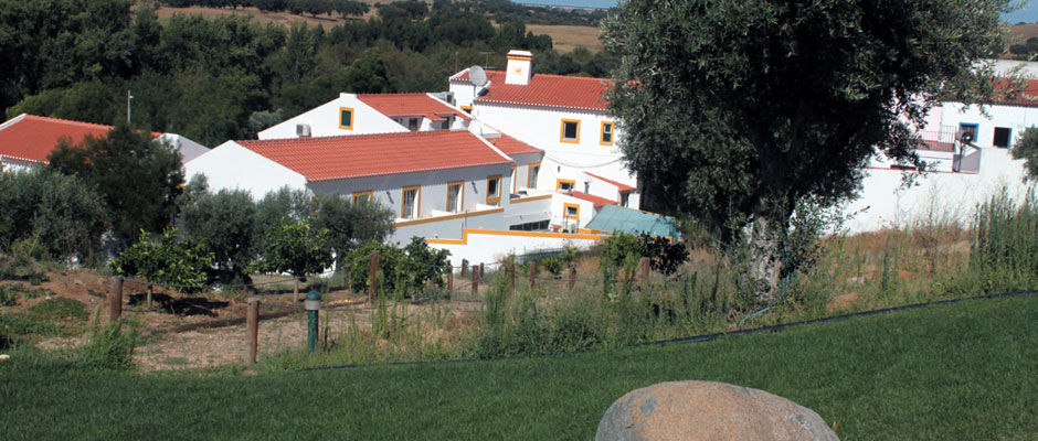 Hotel O Gato & Spa Одивелаш Экстерьер фото